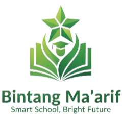 BIMAR LMS
